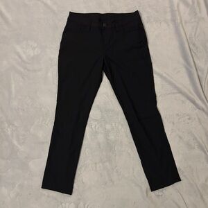 eddie bauer women’s dress pants